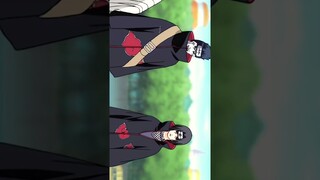 might guy💯 #anime 🤯#animeking #naruto🔥 #narutoshippuden #attackontitan #mightguy  #itachi
