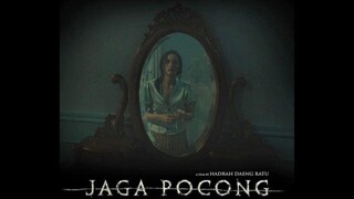 JAGA POCONG (2018)