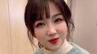 Men really do understand men best!