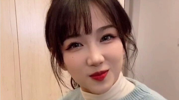 Quả nhiên đàn ông mới hiểu rõ đàn ông nhất.