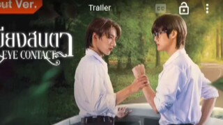 EP 3 # EYE CONTACT (ENGSUB) THAIBLSERIES