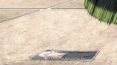 Sakamoto Days S2 - EP 1 (HD) Sub Indo