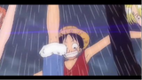 One Piece Mũ rơm siêu ngầu #OnePiece #AnimeHeart