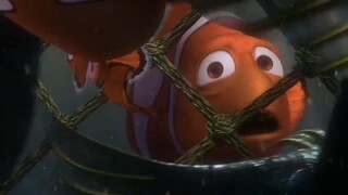 Finding_Nemo__2003__-_Net_Scene_Tagalog_Filipino_Version(0)