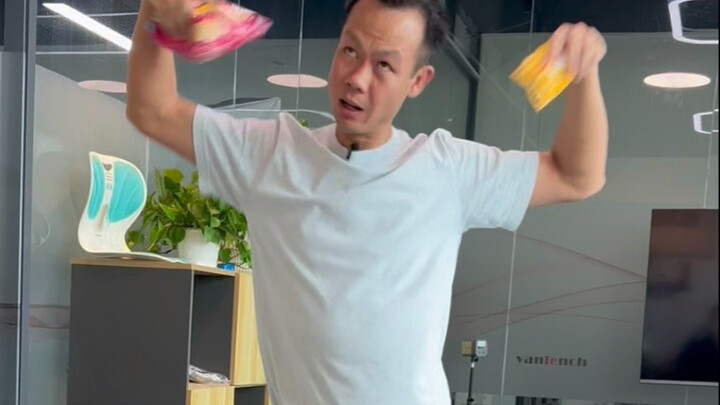 Đố mẹo não phải không