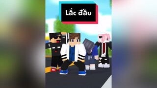 68 Kiên Giang chào anh em nha 🤣 vinhmc minecraft 26sonla