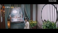Dear Mr. Heavenly Fox eps 14 || SUB INDO