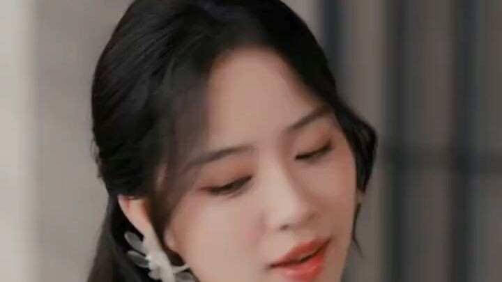 Selain Kerja Boleh Cinta - Part 4