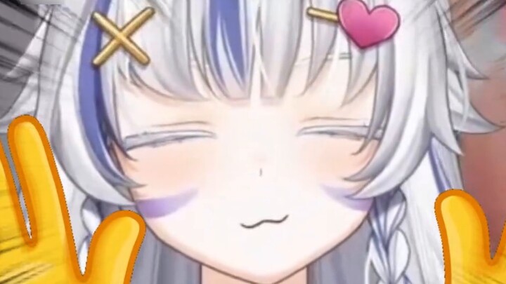 VUP Shanghai BW live broadcast record of breaking defense, how can these people be so bad! ! ! !