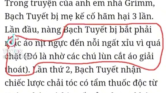 Bất ngờ chx các pé thiếu nhi 😎😈