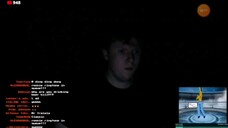 Bill Jensen hates the remix beating sounds?
