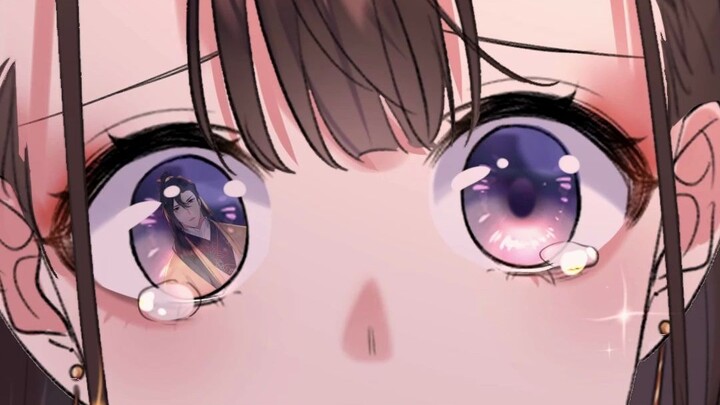 The Regent is a Yandere - 11