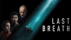 Last Breath 2025