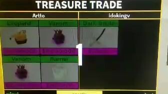 ตุงๆ