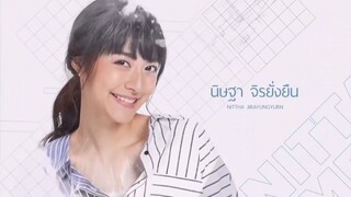 My husband In-law Ep 1 (Tagalog dubbed)