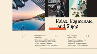 Near River, Jungle & Adventure Spots