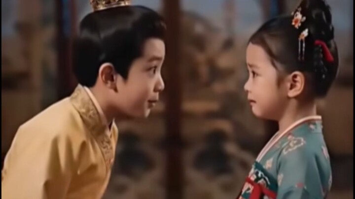 Chỉ Cần Là Thứ Muội Thích, Ta Đều Hai Tay Dâng Lên Cho Nàng
