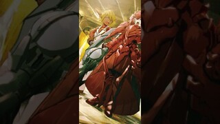 Konosuba's thrid Season will be dark!