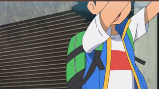 Review phim anime metamon