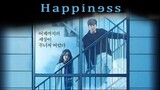 EP10 Happiness