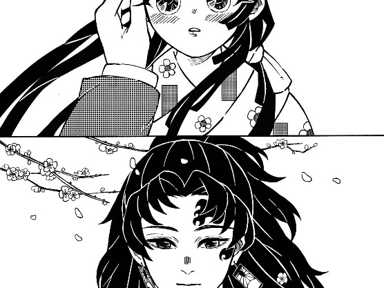 Người yêu của tôi, có đôi mắt như đá obsidian.