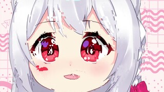 🐇 OwO?【Vtuber Indonesia】