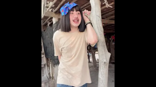 สะใภ้แม่ย่าแรกๆVSเผยธาตุแท้