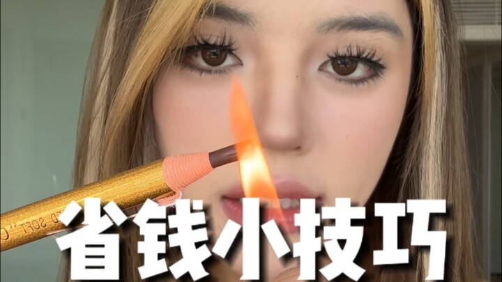 Một cây gậy truyền qua ba đời, người đã đi nhưng nó vẫn còn đó.