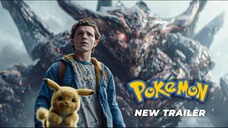 Pokemon (2026)