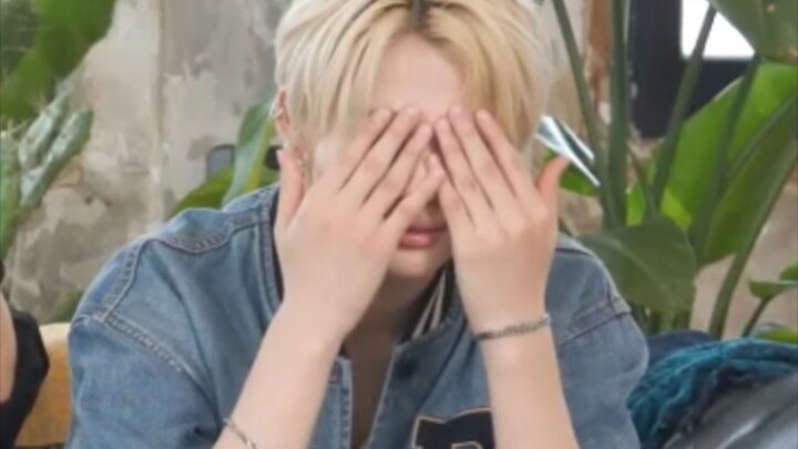 I only watched it once and I can dance like this. What kind of dance is this?