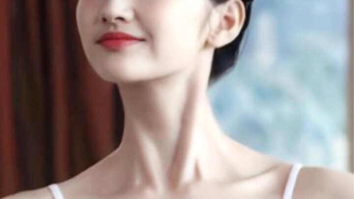 ไม่คิดเลยว่าเธอจะปังตั้งแต่เดบิวต์!