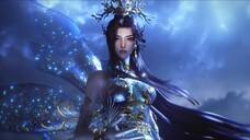 Eclipse Of Illusion eps 12