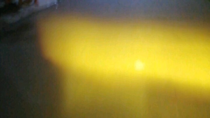 TRIP LNG BAKA NAMAN PARANAS YUMAMAN HAHAHA