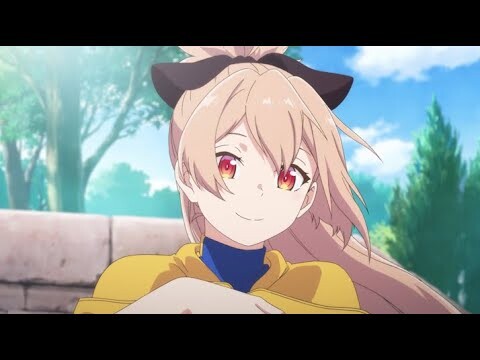 Why you should never simp!