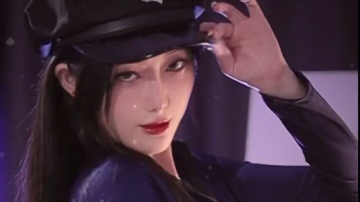 ☆「แฮปปี้เสี่ยวเล่อ0106」☆ ลงโทษฉันเถอะ