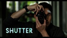 Hantu Yang Terus Meneror Seorang Fotografer | Shutter