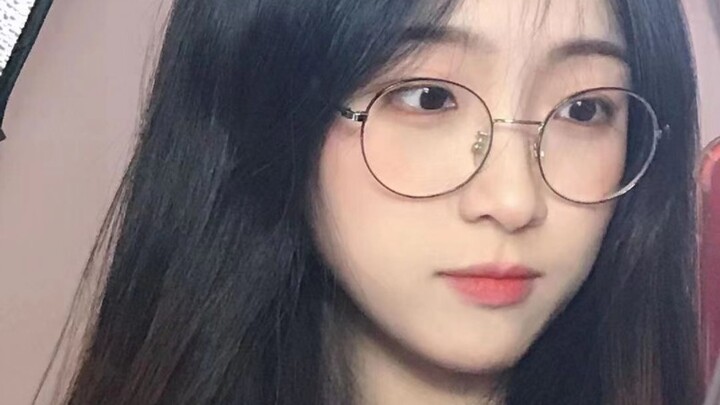 สาวกวางโจวในใจคุณเป็นแบบไหน?