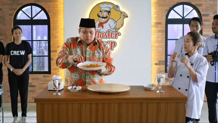 Imperfect: The Series - Season 2 Episode 15