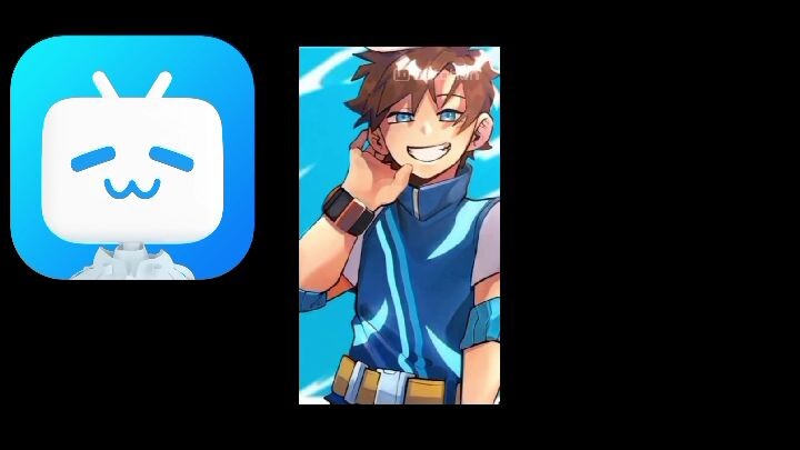 oboi💗💗💗💗💗💗