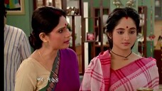 mithay ep 764