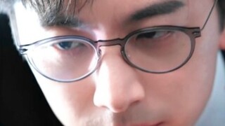 "Cất mắt và nanh đi, ta chỉ muốn nghe điều gì đó tốt đẹp từ ngươi" Thuần hóa trùm/nữ/kẻ mạnh sẽ gặp 