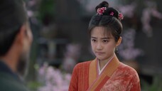Sword And Fairy Eps 23 SUB INDO