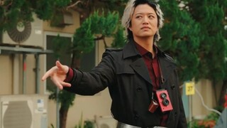 “Selama ada yang mengingatku, aku akan selalu ada.”