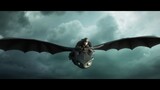 HOW TO TRAIN YOUR DRAGON- THE HIDDEN WORLD:  full movie:link in Description