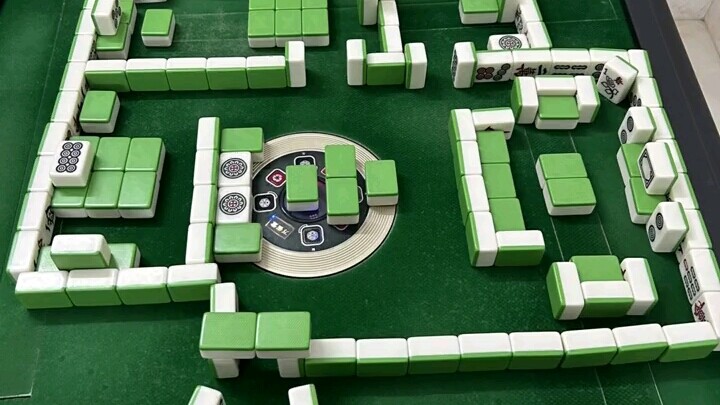 Khi bạn chơi game mà bỏ qua hướng dẫn dành cho người mới, nhưng vẫn chơi rất vui vẻ