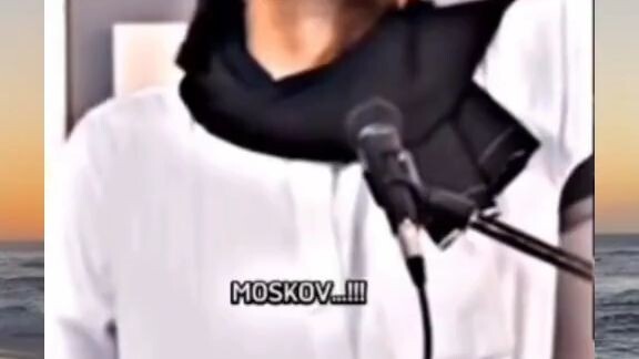 terus kan bakat mu player ml