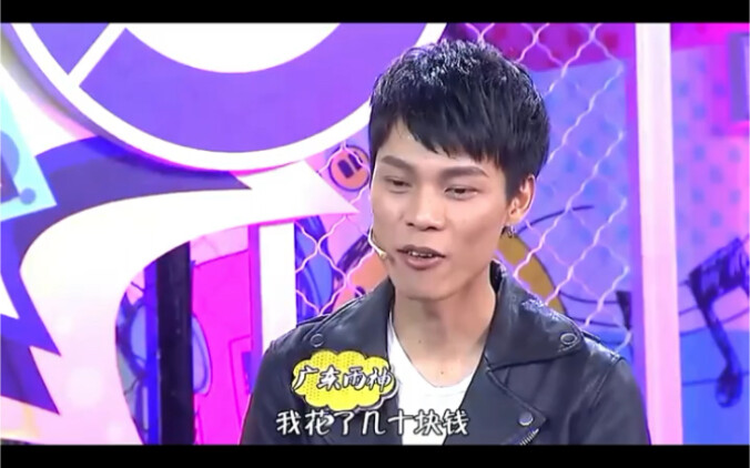 Spent 80 yuan to release a song, then turned around and made 100 million—where is the once-superpopu