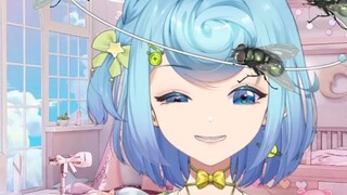 [Tiandou] I am a planetary ring! Not a green-headed fly! You are trying to piss me off in all kinds 