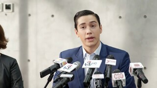 รักพลิกล็อก EP.7