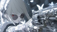 Opening Anime Yang Di Luar Nalar..!